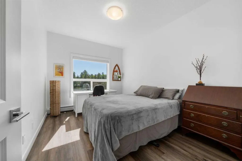 1441 23 Avenue SW Calgary AB T2T 0T6