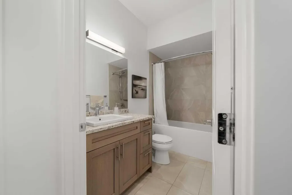 1441 23 Avenue SW Calgary AB T2T 0T6