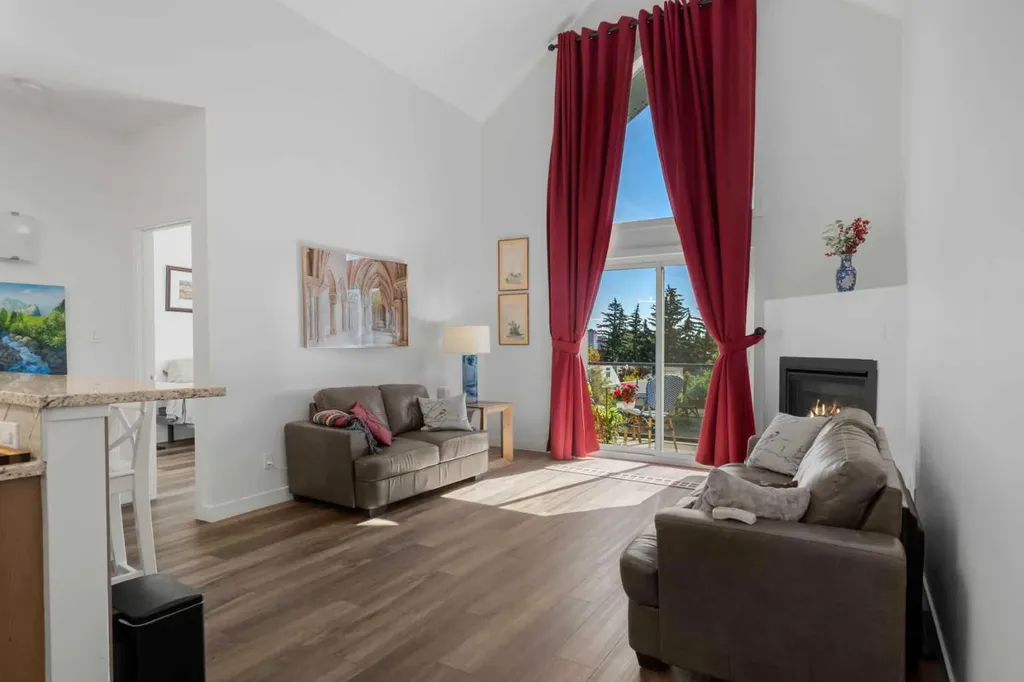1441 23 Avenue SW Calgary AB T2T 0T6