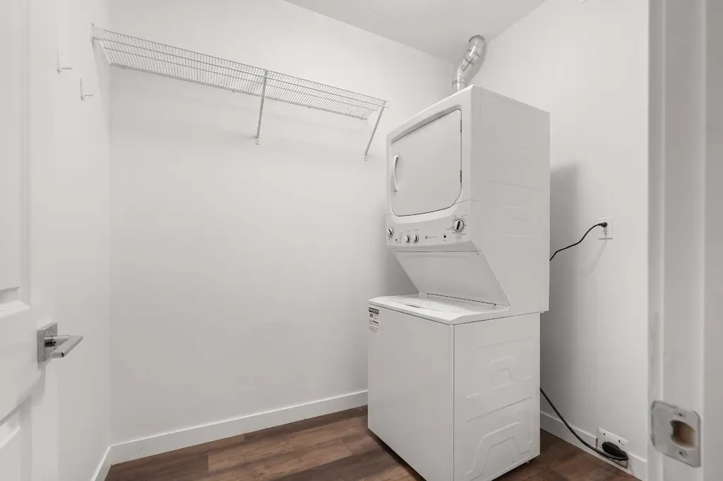 1441 23 Avenue SW Calgary AB T2T 0T6