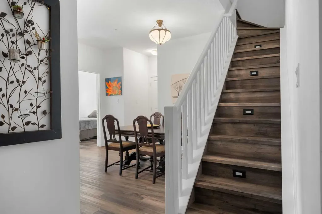 1441 23 Avenue SW Calgary AB T2T 0T6