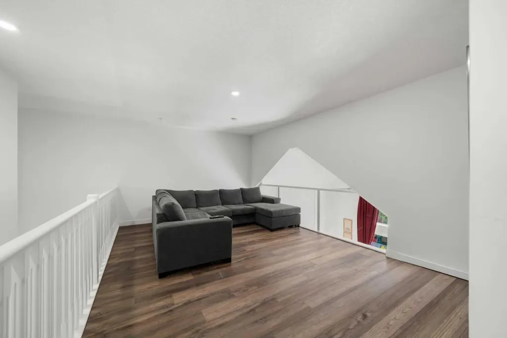 1441 23 Avenue SW Calgary AB T2T 0T6