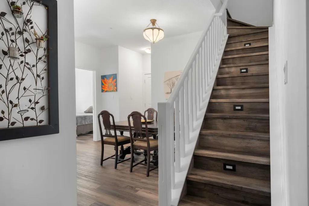 1441 23 Avenue SW Calgary AB T2T 0T6