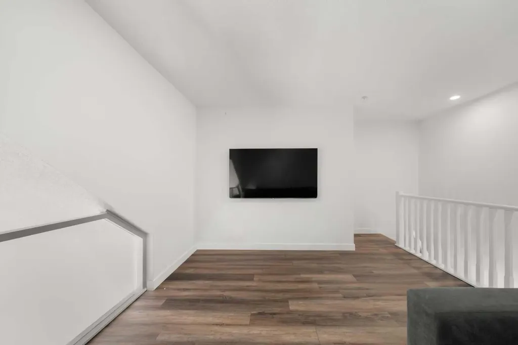 1441 23 Avenue SW Calgary AB T2T 0T6