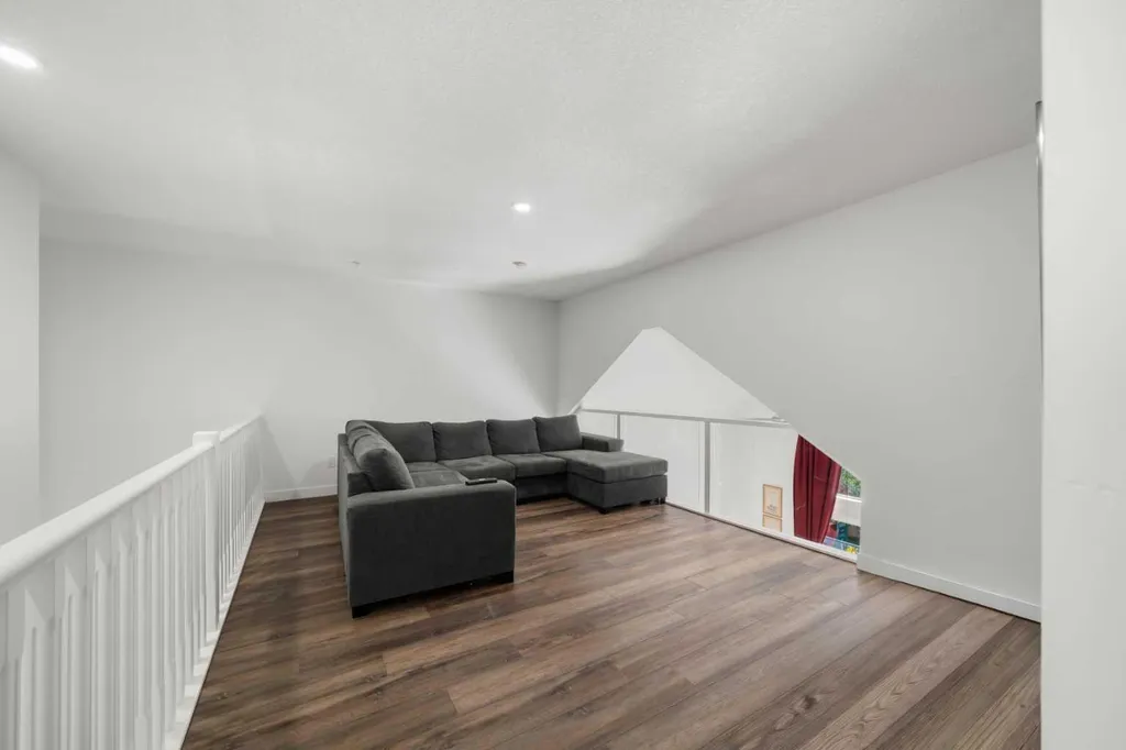 1441 23 Avenue SW Calgary AB T2T 0T6