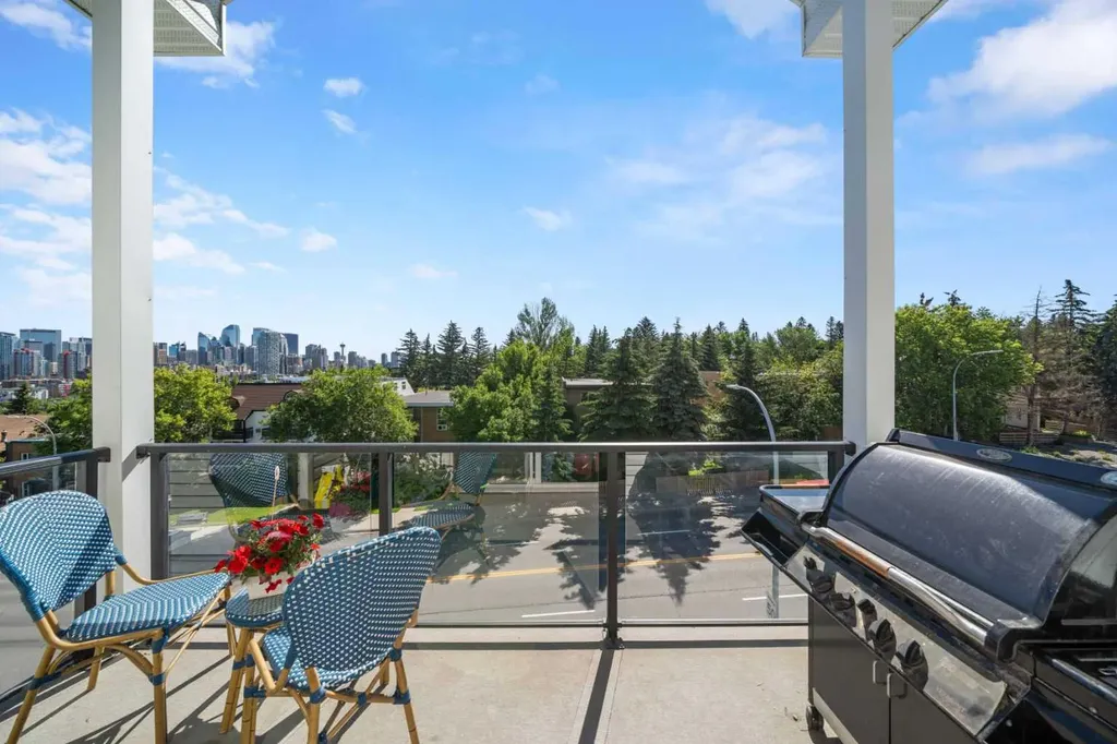 1441 23 Avenue SW Calgary AB T2T 0T6