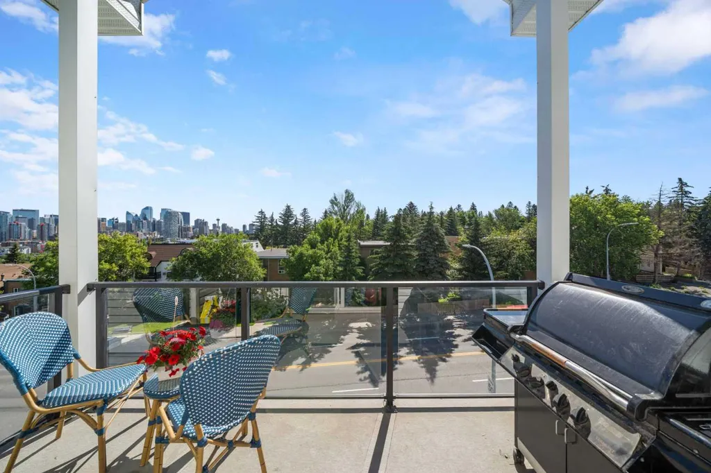 1441 23 Avenue SW Calgary AB T2T 0T6
