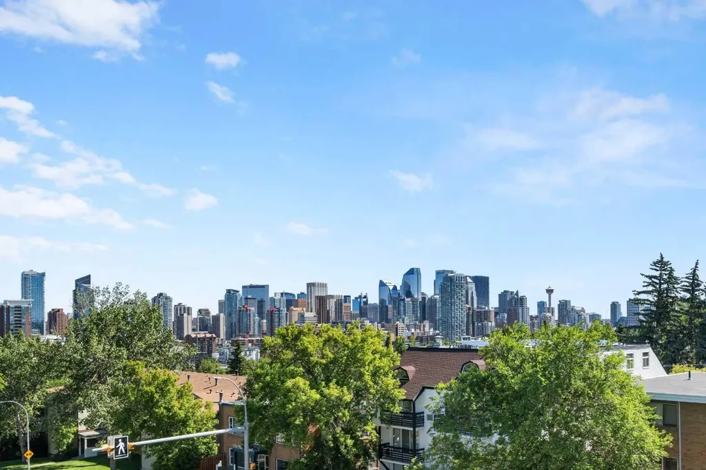 1441 23 Avenue SW Calgary AB T2T 0T6