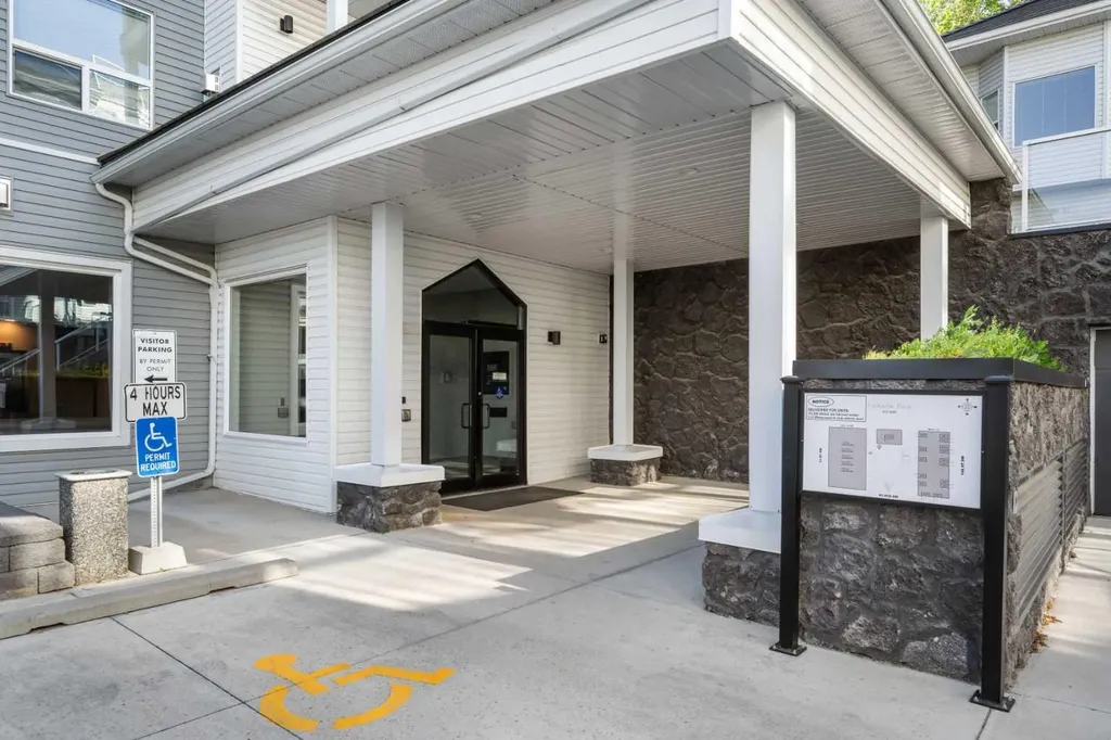 1441 23 Avenue SW Calgary AB T2T 0T6