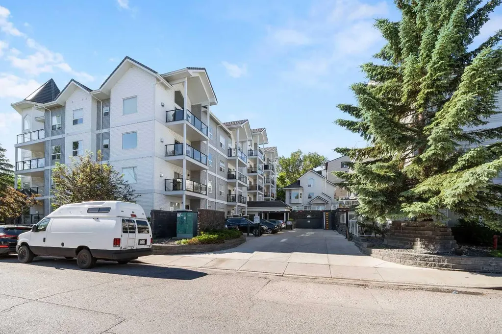 1441 23 Avenue SW Calgary AB T2T 0T6