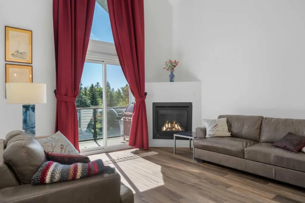 1441 23 Avenue SW Calgary AB T2T 0T6