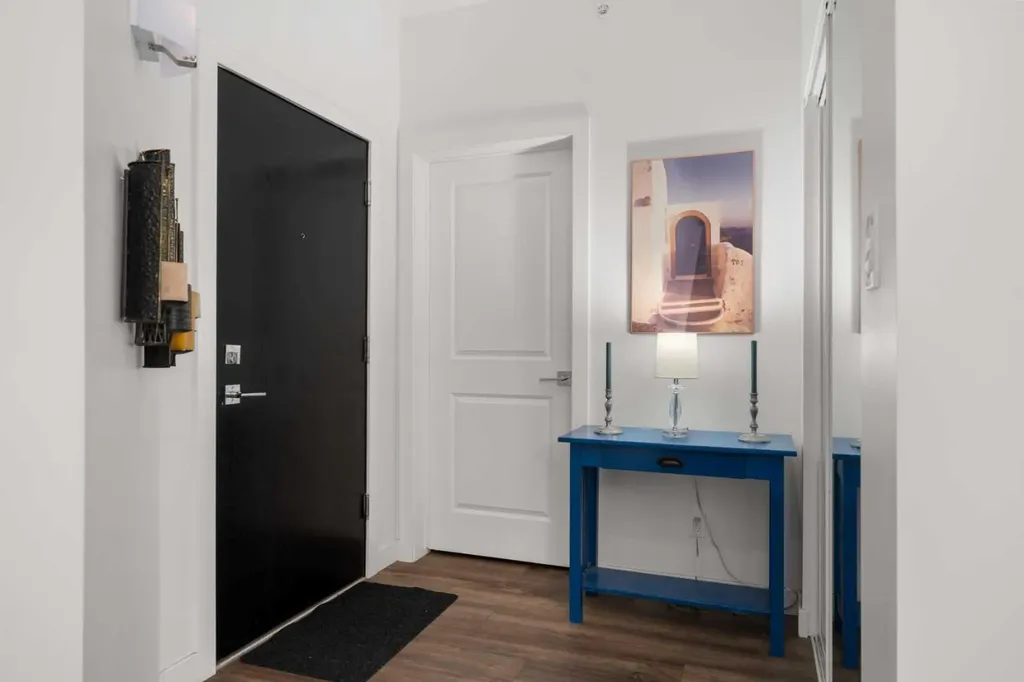 1441 23 Avenue SW Calgary AB T2T 0T6