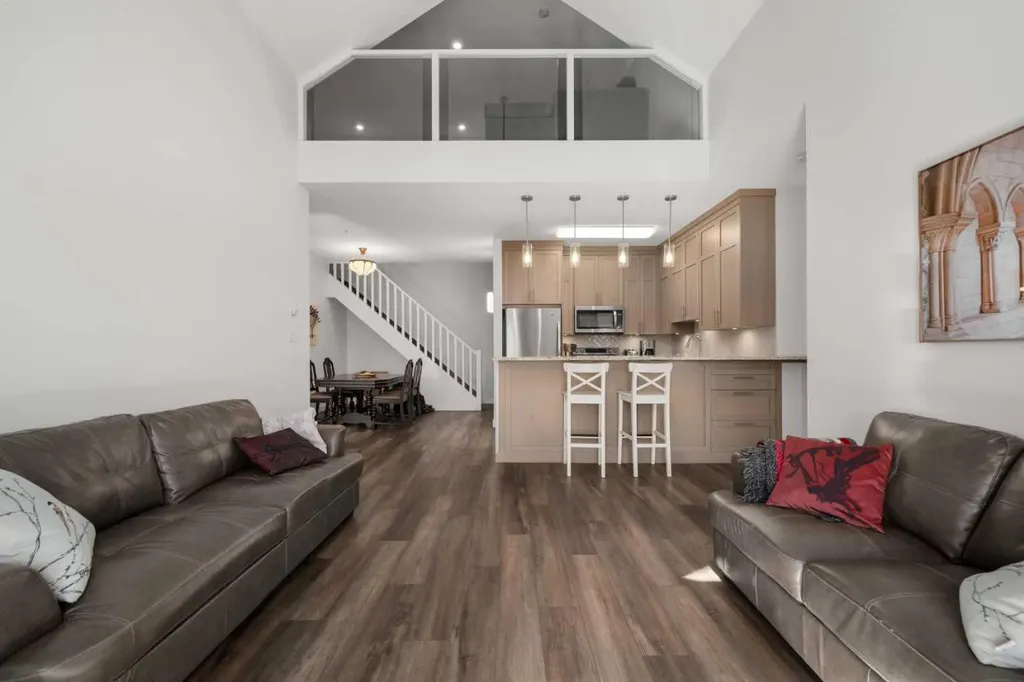 1441 23 Avenue SW Calgary AB T2T 0T6
