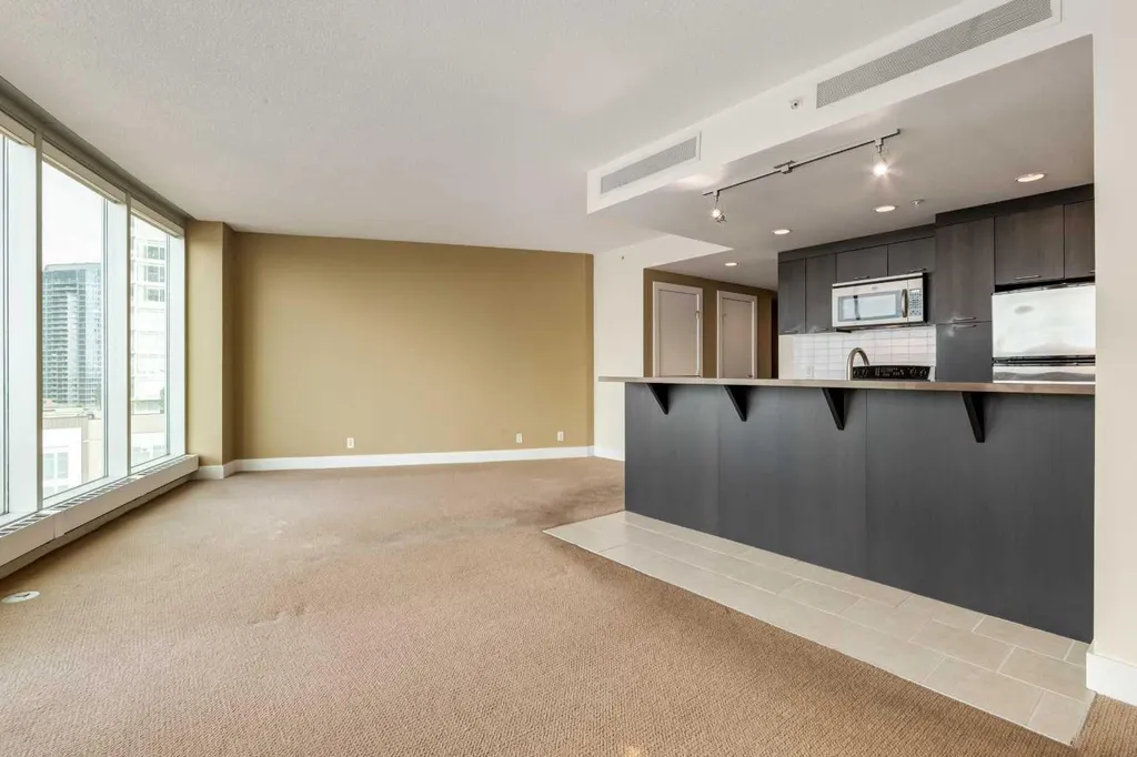 433 11 Avenue SE Calgary AB T2G 0C7
