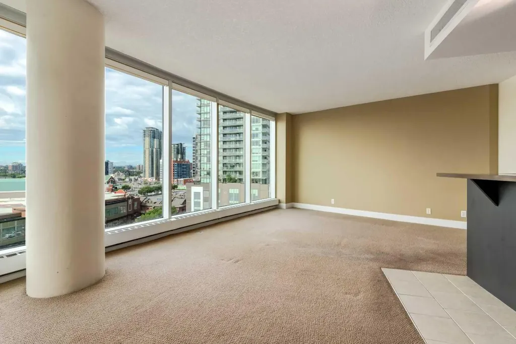 433 11 Avenue SE Calgary AB T2G 0C7