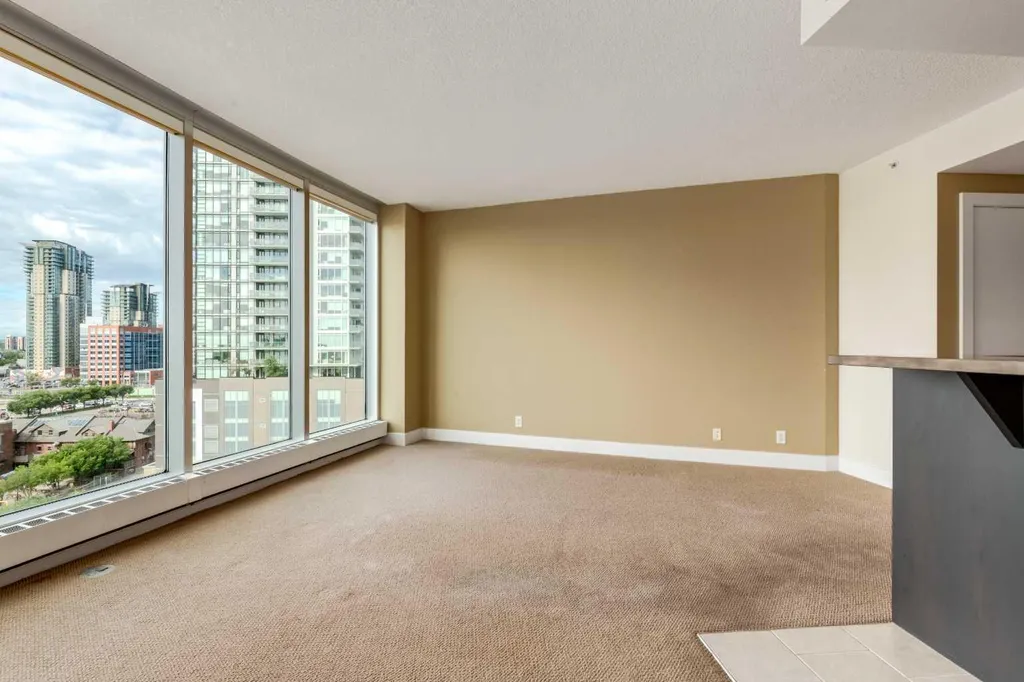 433 11 Avenue SE Calgary AB T2G 0C7