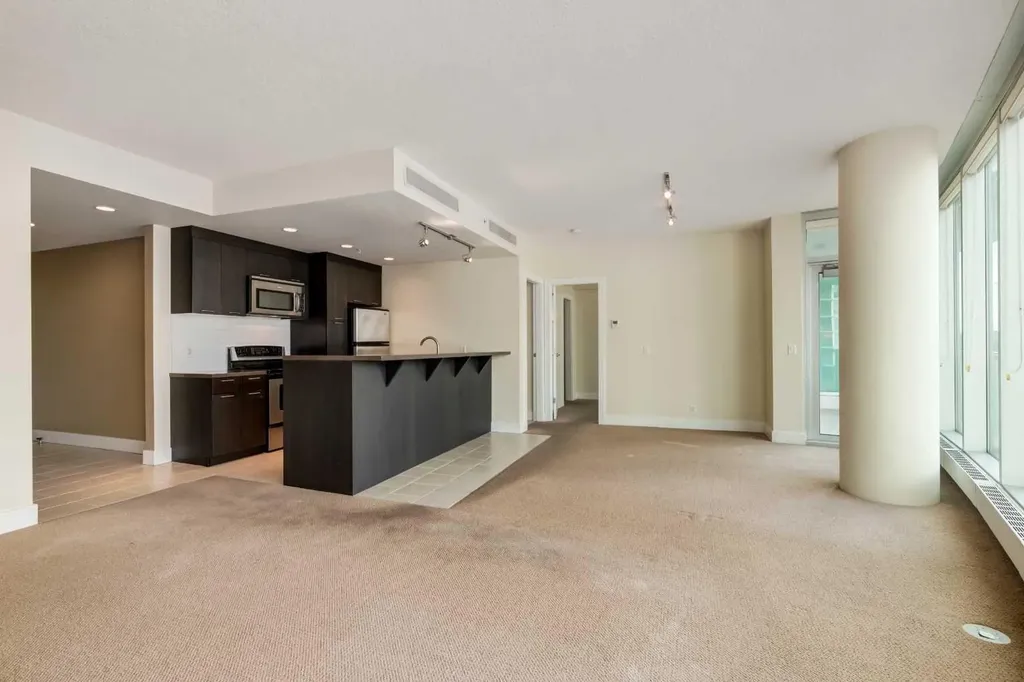 433 11 Avenue SE Calgary AB T2G 0C7