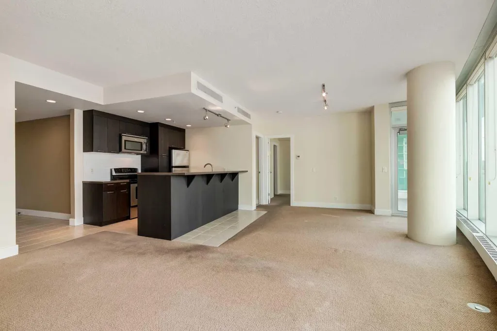 433 11 Avenue SE Calgary AB T2G 0C7