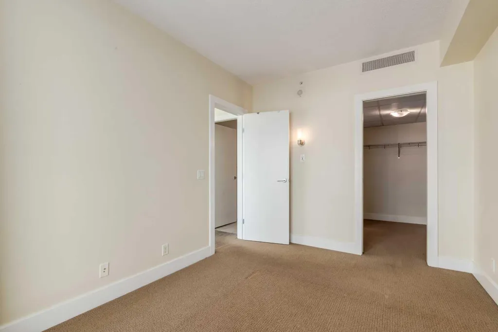 433 11 Avenue SE Calgary AB T2G 0C7