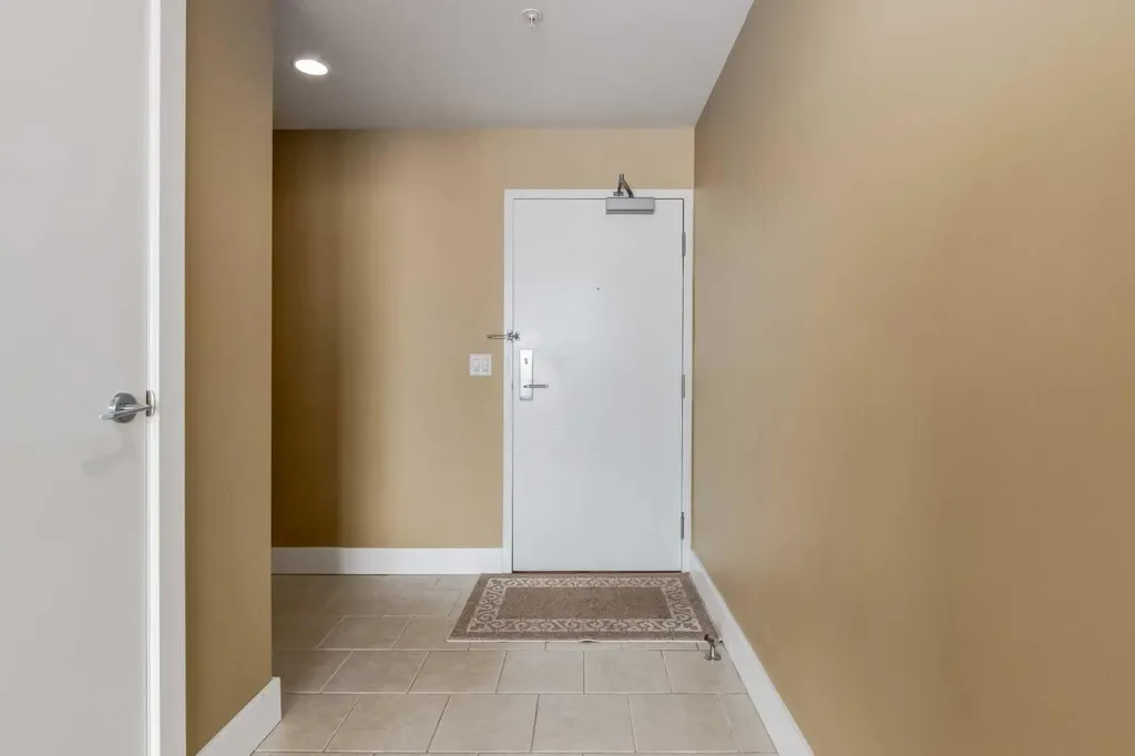 433 11 Avenue SE Calgary AB T2G 0C7