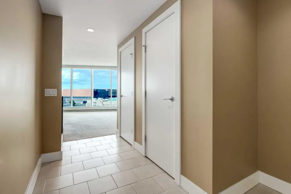 433 11 Avenue SE Calgary AB T2G 0C7