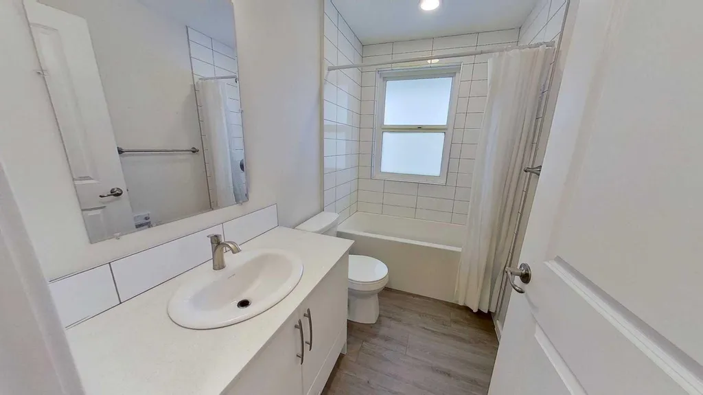 4816 52 Street Wetaskiwin AB T9A 3N2