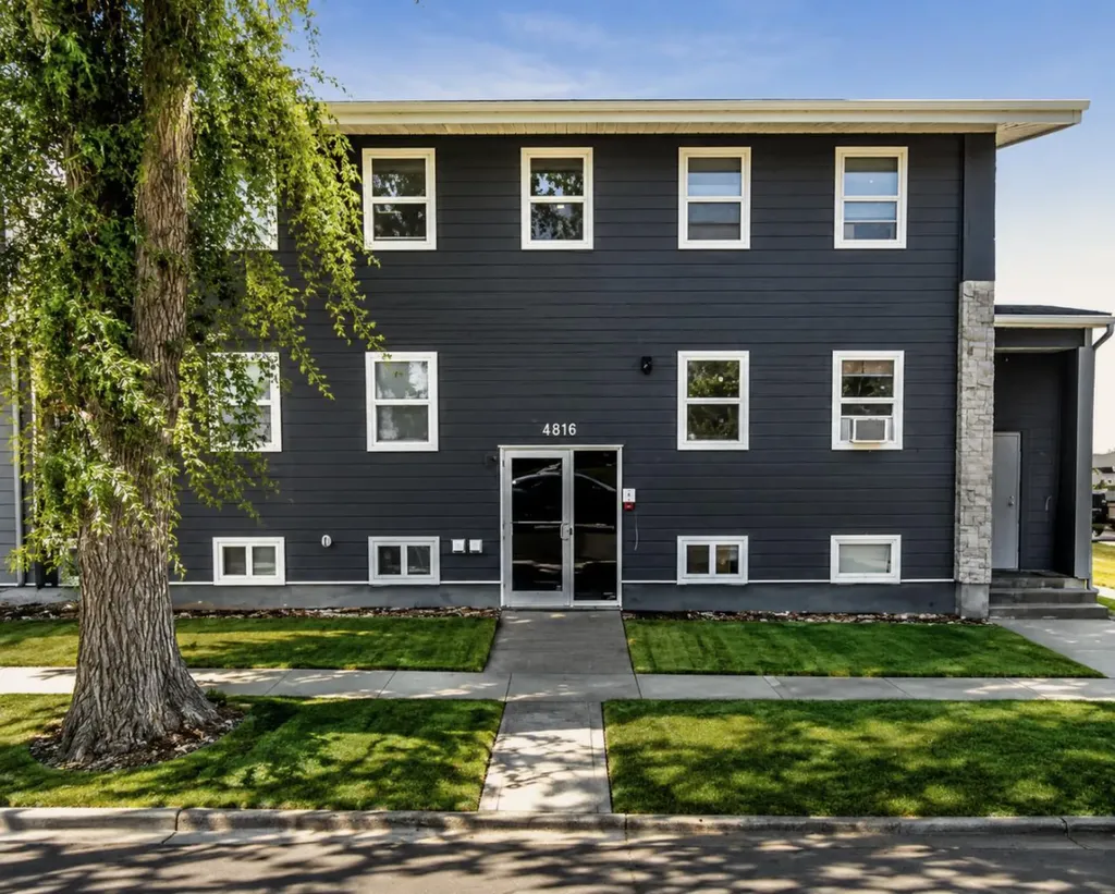 4816 52 Street Wetaskiwin AB T9A 3N2