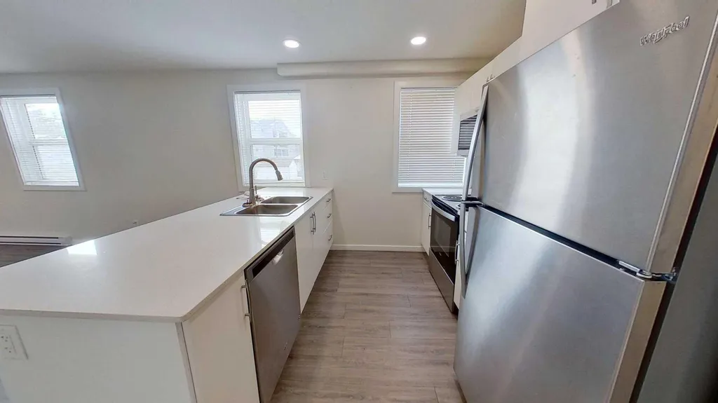 4816 52 Street Wetaskiwin AB T9A 3N2
