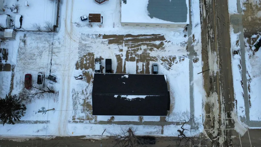 4816 52 Street Wetaskiwin AB T9A 3N2