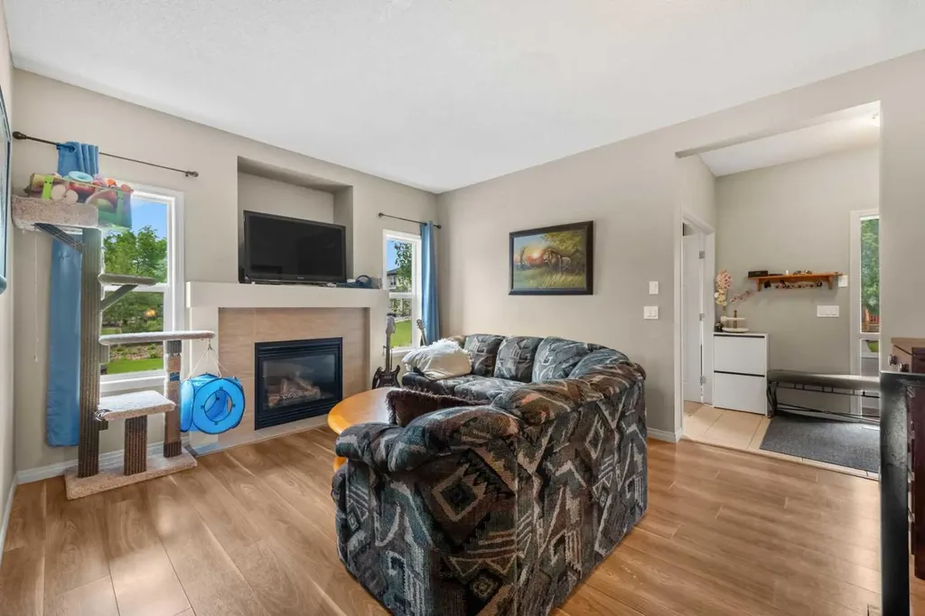 116 Drake Landing Loop Okotoks AB T1S 0H4