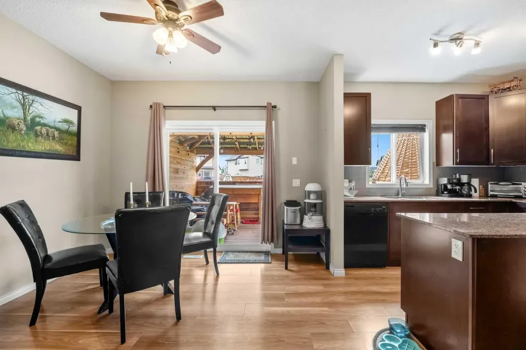 116 Drake Landing Loop Okotoks AB T1S 0H4