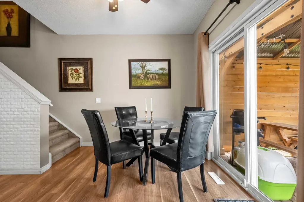 116 Drake Landing Loop Okotoks AB T1S 0H4