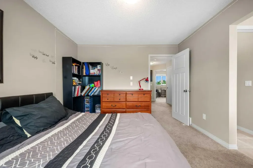 116 Drake Landing Loop Okotoks AB T1S 0H4