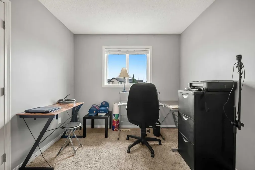 116 Drake Landing Loop Okotoks AB T1S 0H4