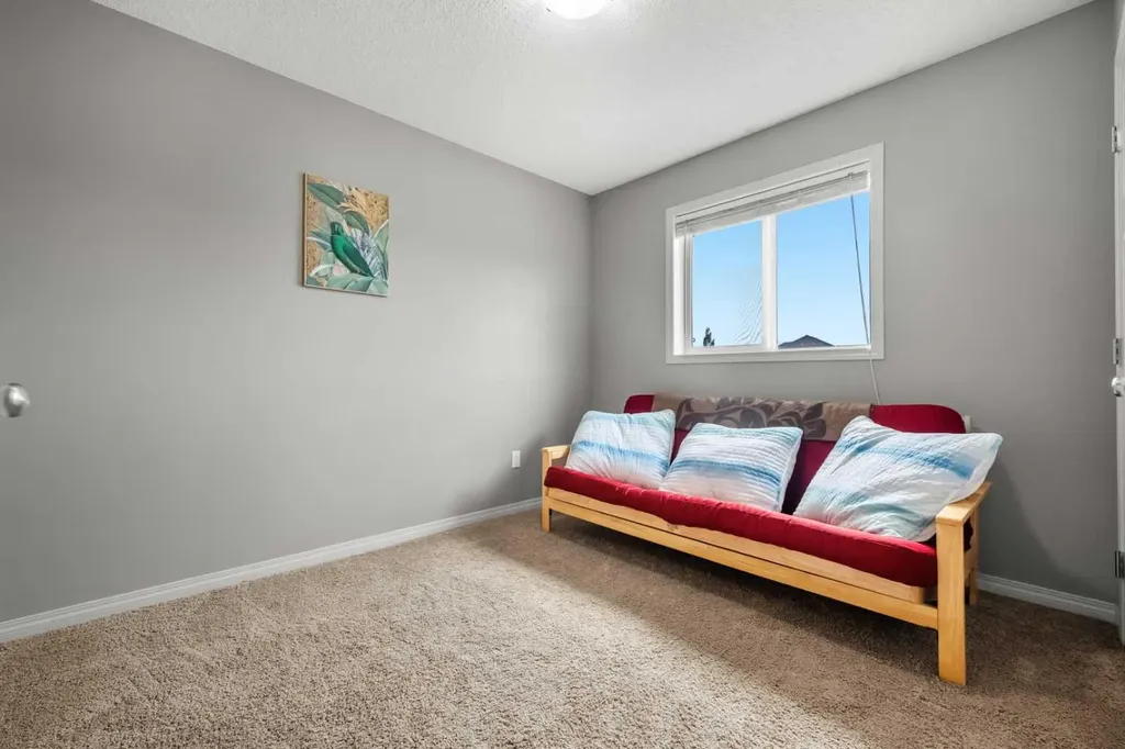 116 Drake Landing Loop Okotoks AB T1S 0H4