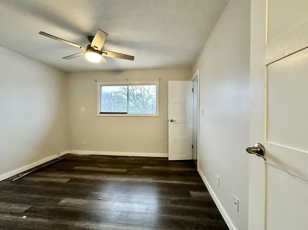 9245 99 Avenue Grande Prairie AB T8V3X4