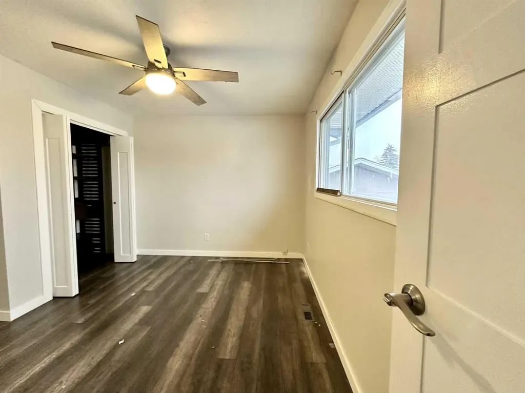 9245 99 Avenue Grande Prairie AB T8V3X4