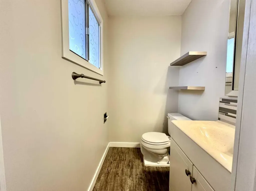 9245 99 Avenue Grande Prairie AB T8V3X4