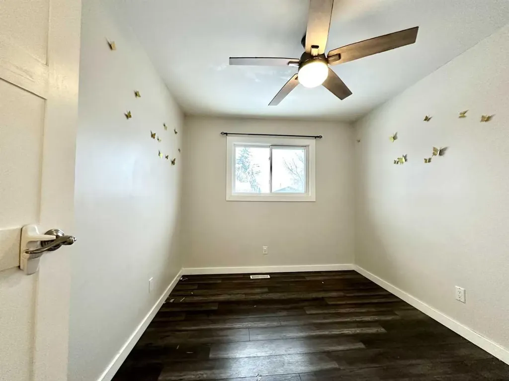 9245 99 Avenue Grande Prairie AB T8V3X4