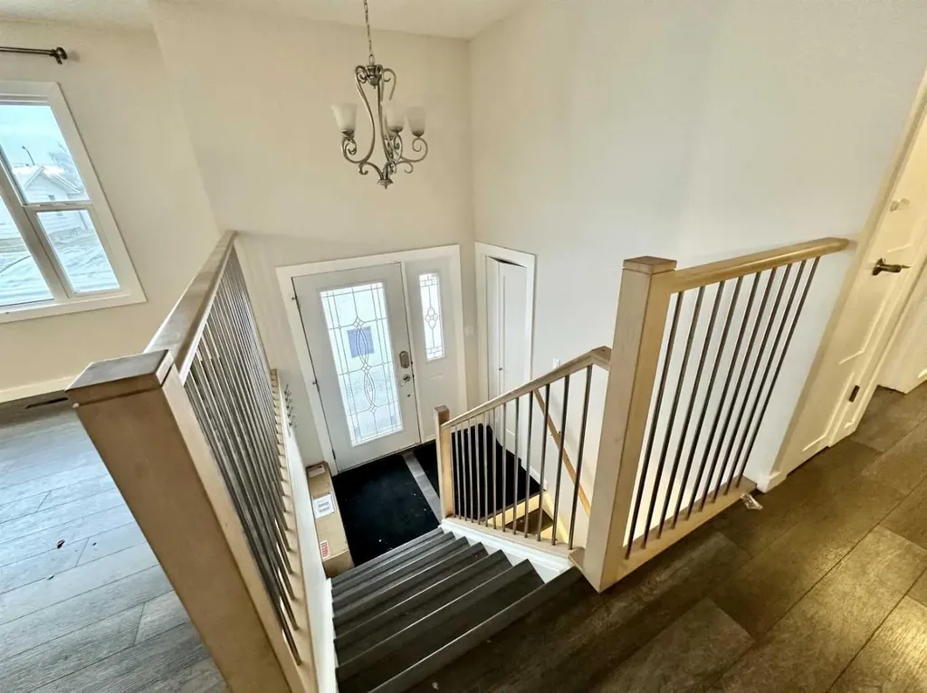 9245 99 Avenue Grande Prairie AB T8V3X4