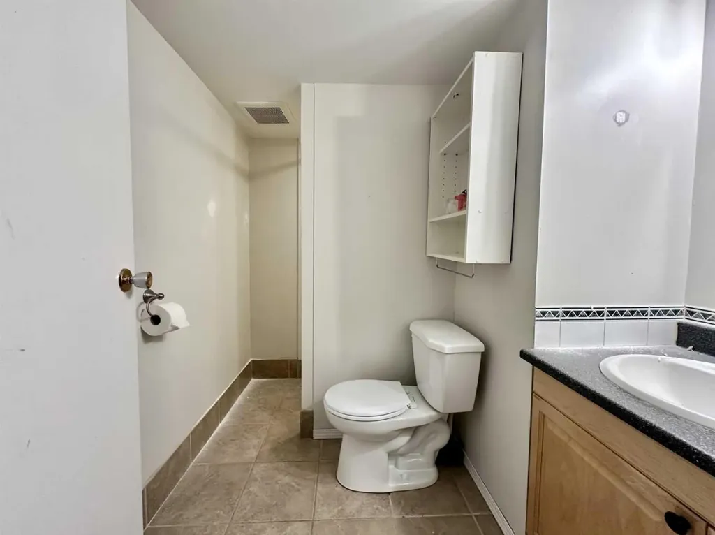9245 99 Avenue Grande Prairie AB T8V3X4