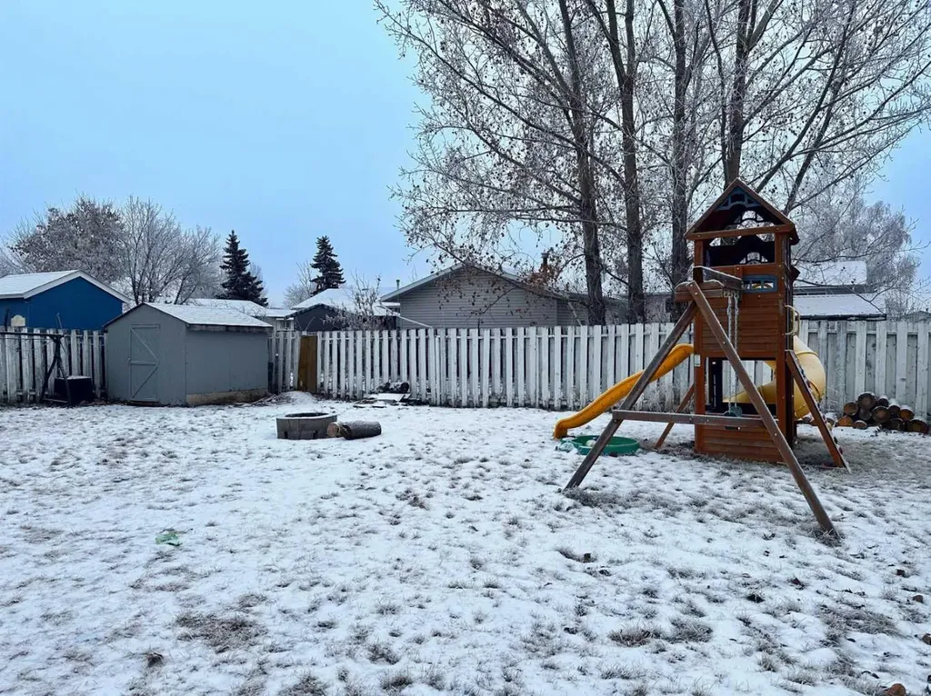 9245 99 Avenue Grande Prairie AB T8V3X4