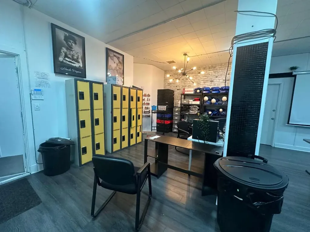 10001 101 Avenue Grande Prairie AB T8V 0V9