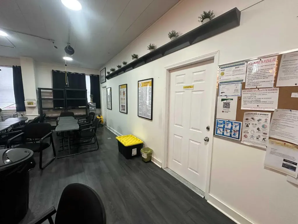 10001 101 Avenue Grande Prairie AB T8V 0V9