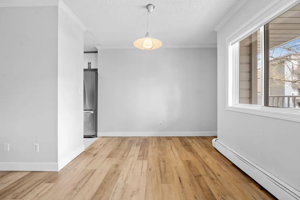 732 57 Avenue SW Calgary AB T2V0H4