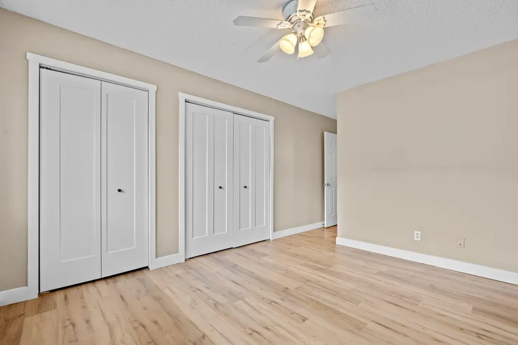 732 57 Avenue SW Calgary AB T2V0H4