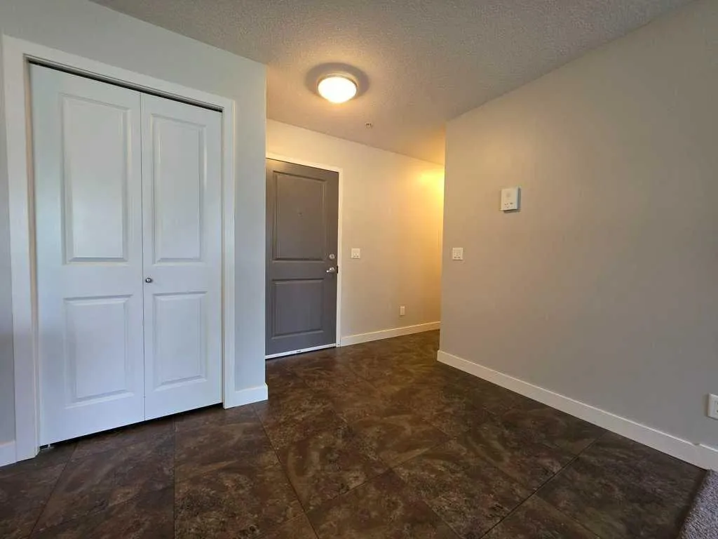 709 6 Avenue SE Slave Lake AB T0G 2A3