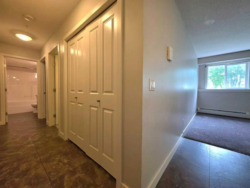 709 6 Avenue SE Slave Lake AB T0G 2A3