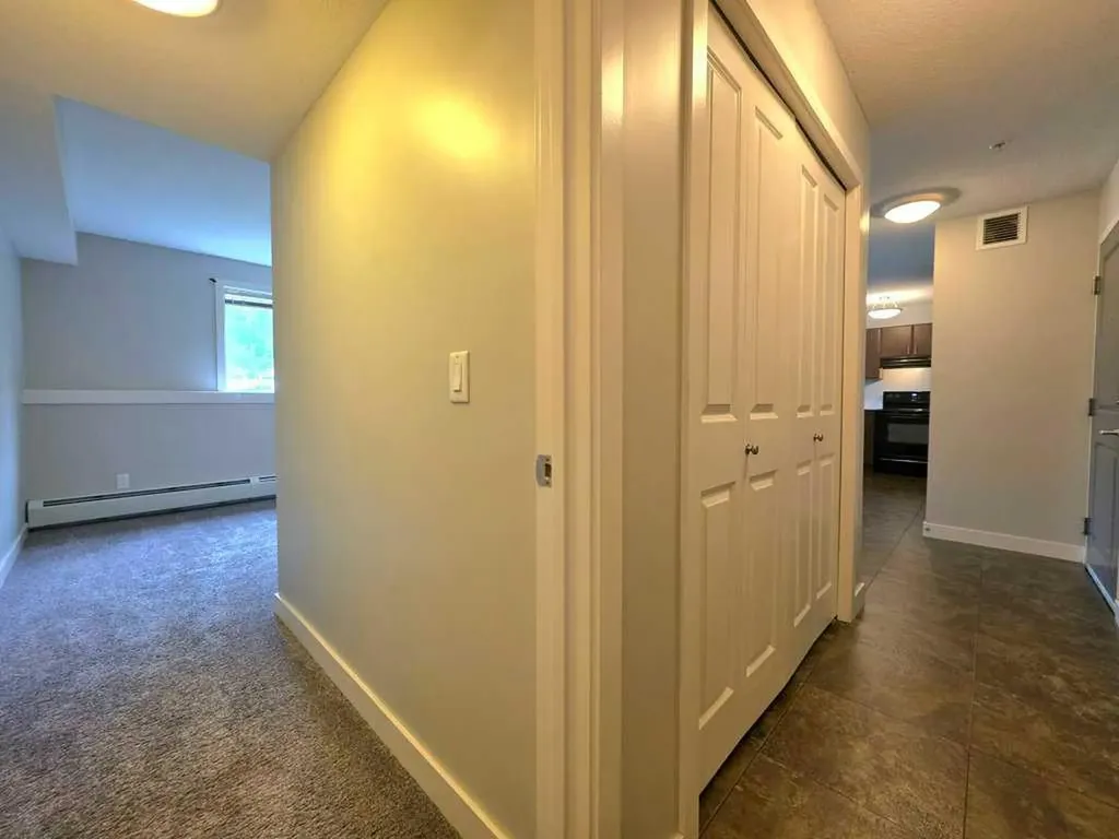 709 6 Avenue SE Slave Lake AB T0G 2A3