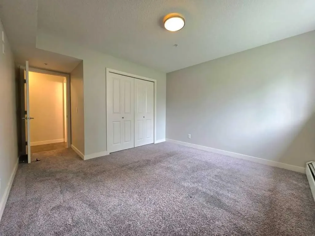 709 6 Avenue SE Slave Lake AB T0G 2A3